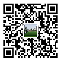 海南保洁_海南开荒保洁_海南保洁服务_海南家庭保洁_海南保洁公司